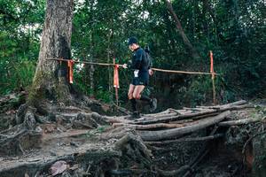 BIB: 
                            <button type="button" onclick="openModal(27310920)" class="btn btn-primary btn-sm float-right btn-popup" data-toggle="modal" data-target=".modal-high-quality">
                        <i class="fas fa-shopping-cart"></i> Add to Cart
                    </button>
                                            <button type="button" onclick="isThisMe(27310920, true)" class="btn btn-success btn-sm float-right btn-popup btn-isme hidden" data-toggle="tooltip" data-placement="bottom" title="นี่คือรูปของคุณใช่ไหม คลิกที่นี่เพื่อเอาเข้าอัลบั้ม">
                        <i class="fas fa-plus"></i> Add to album
                    </button>
                    <button type="button" onclick="isThisMe(27310920, false)" class="btn btn-warning btn-sm float-right btn-popup btn-isnotme hidden">
                        <i class="fas fa-ban"></i> Remove from album
                    </button>